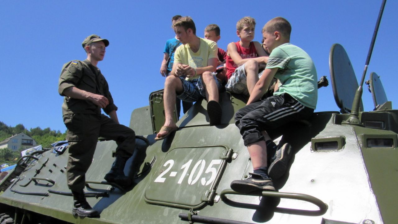 Фото до новини