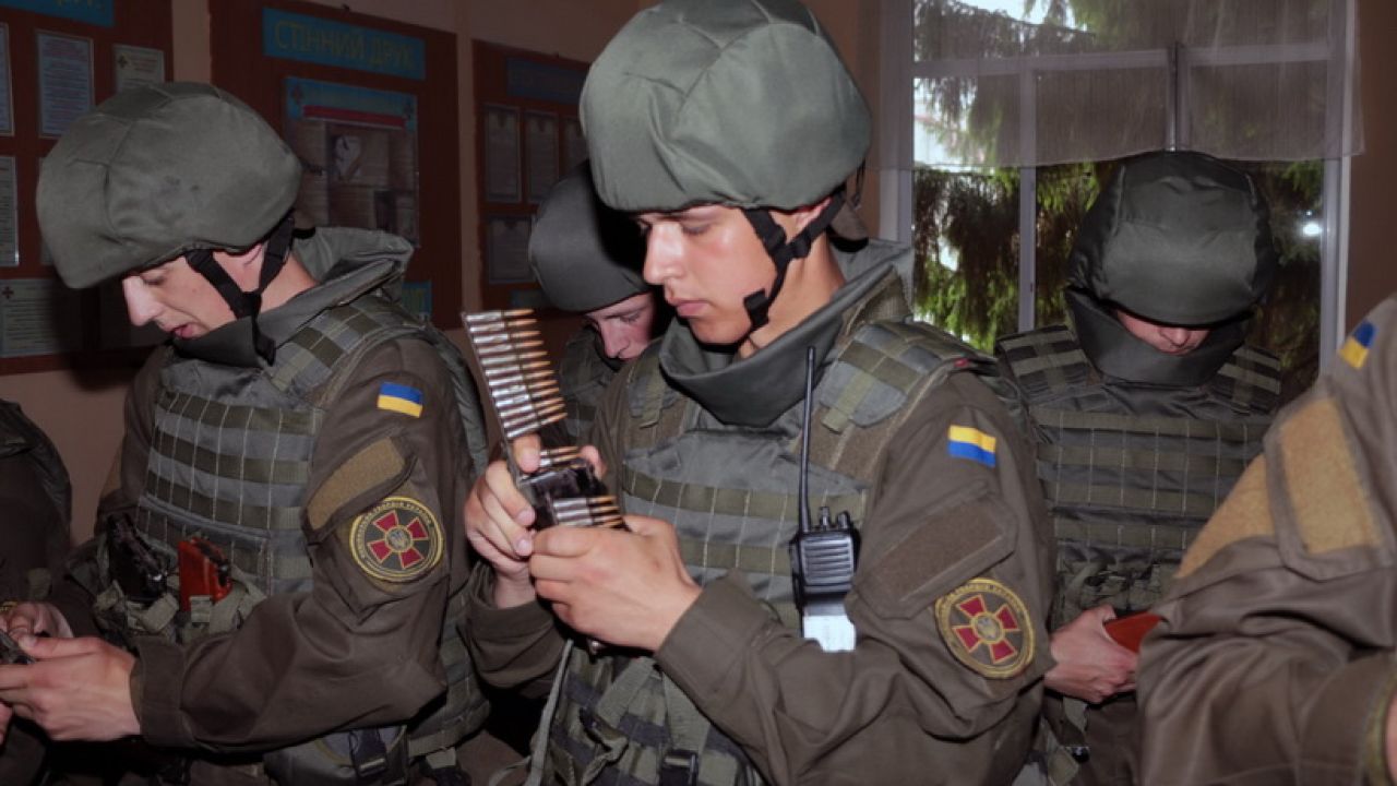 Фото до новини