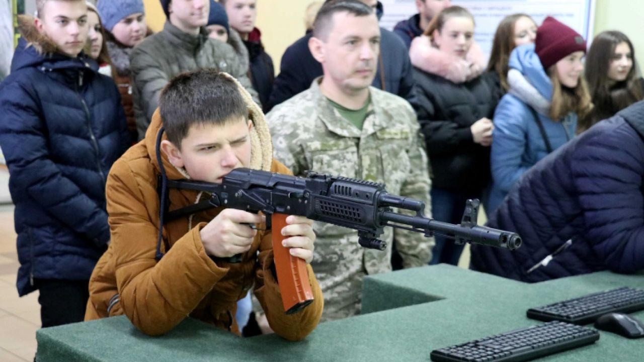 Фото до новини