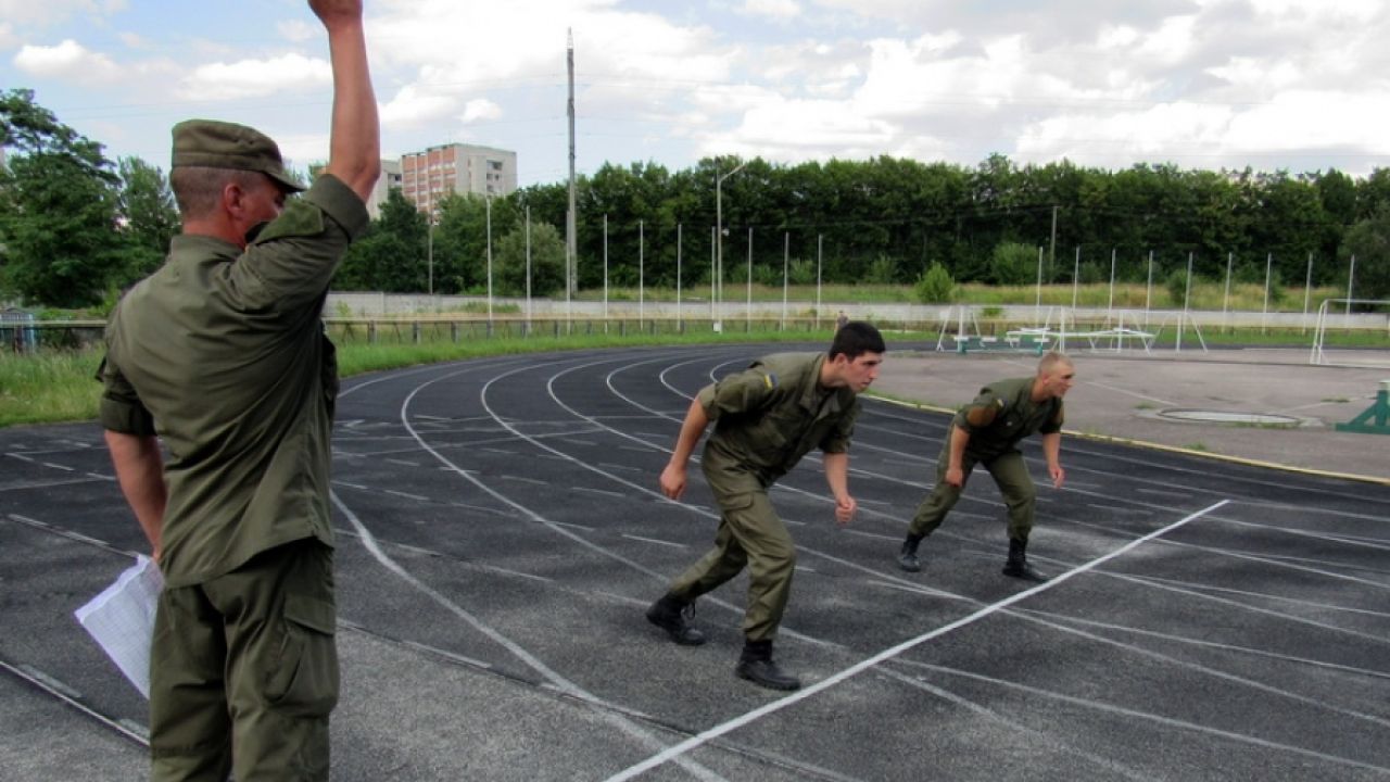 Фото до новини