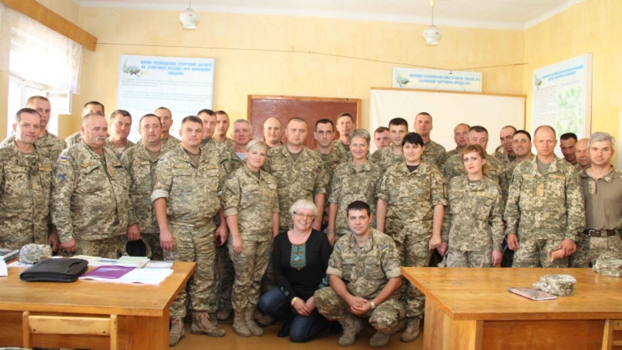 Фото до новини