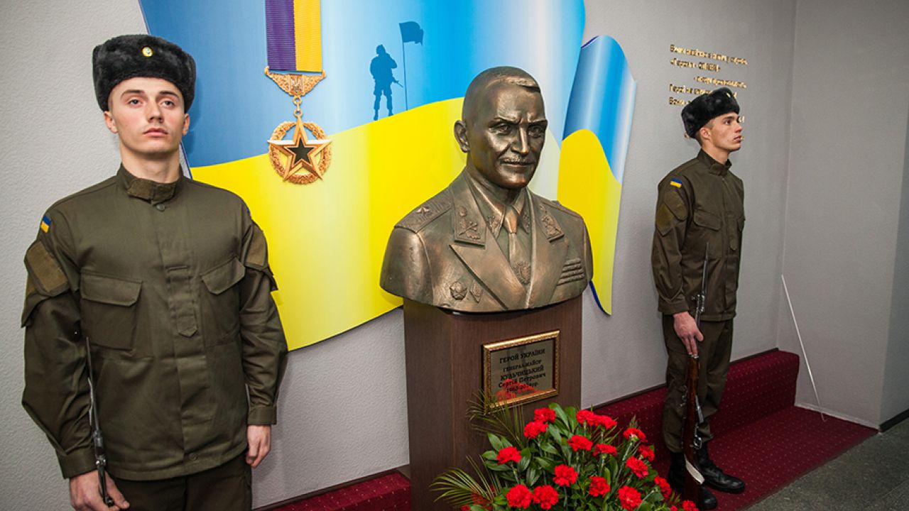 Фото до новини