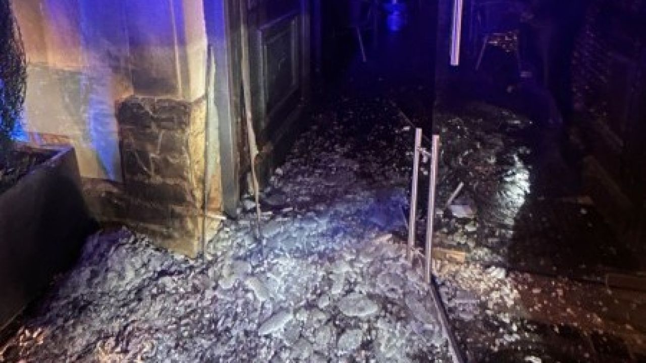 Фото до новини