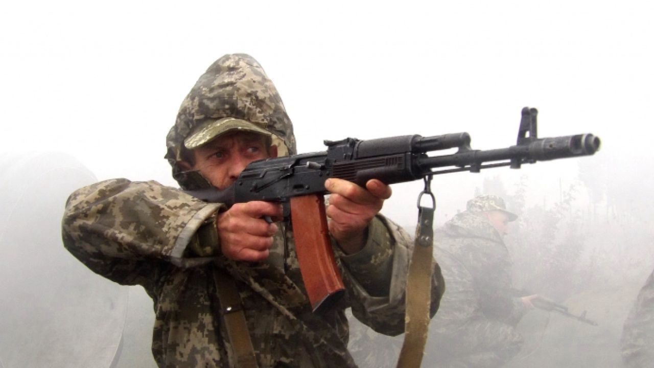 Фото до новини