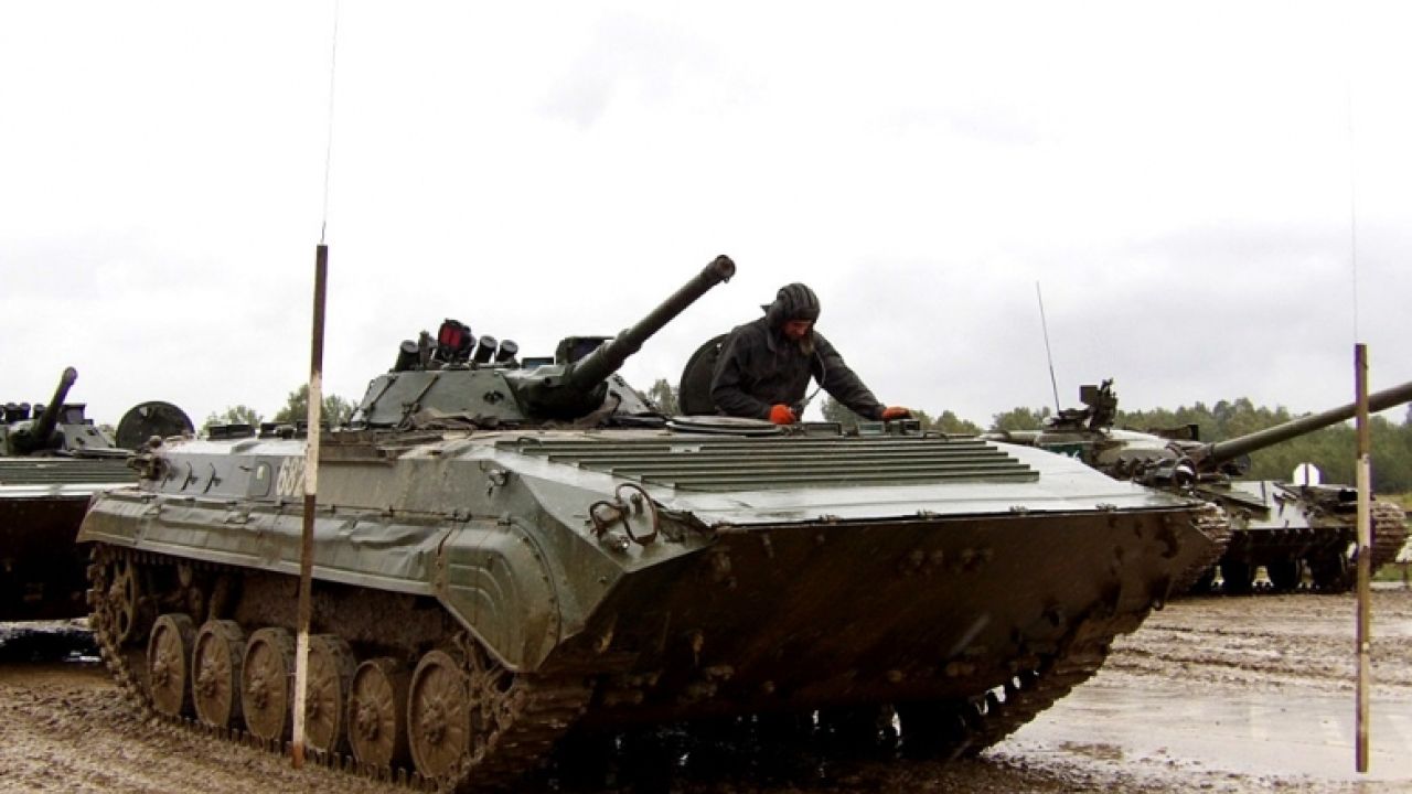 Фото до новини