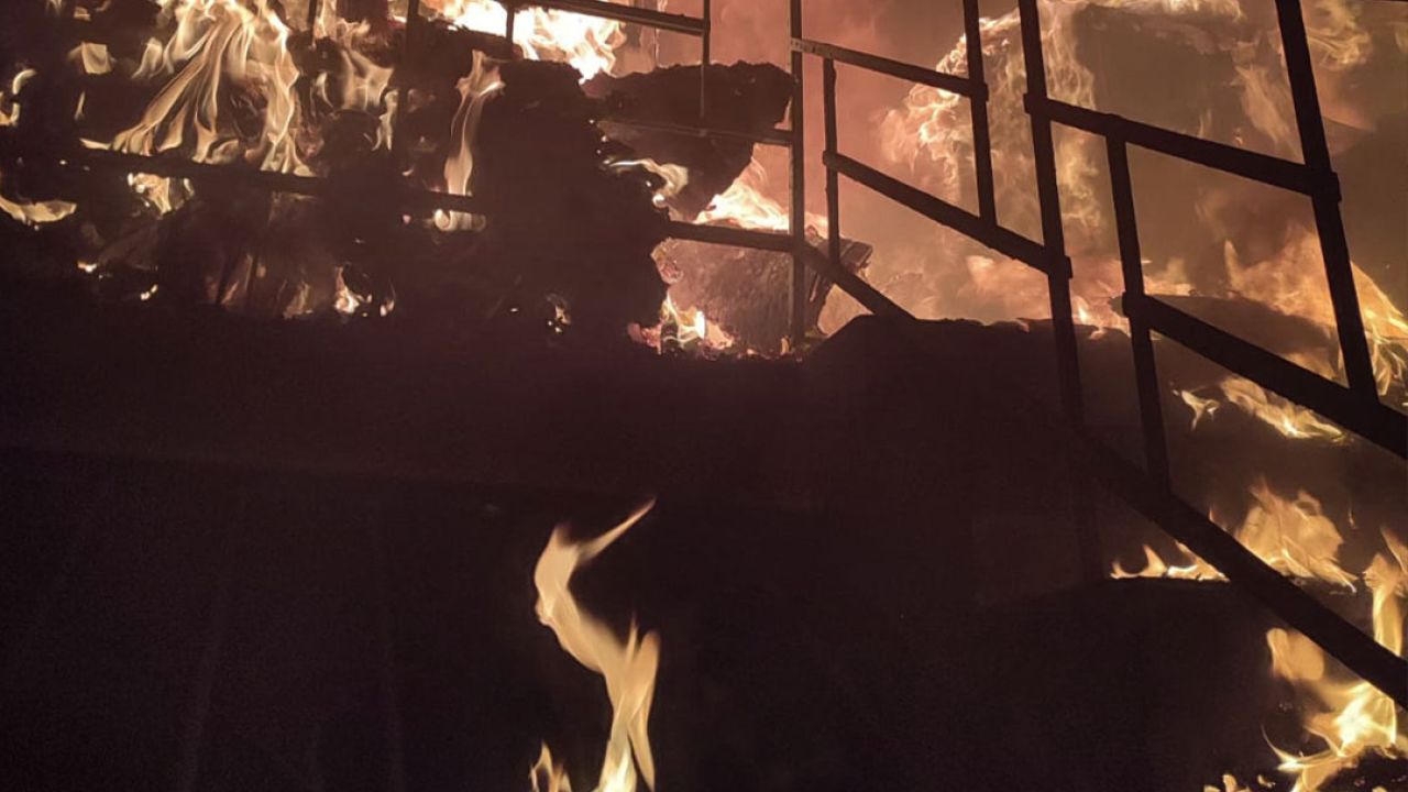 Фото до новини