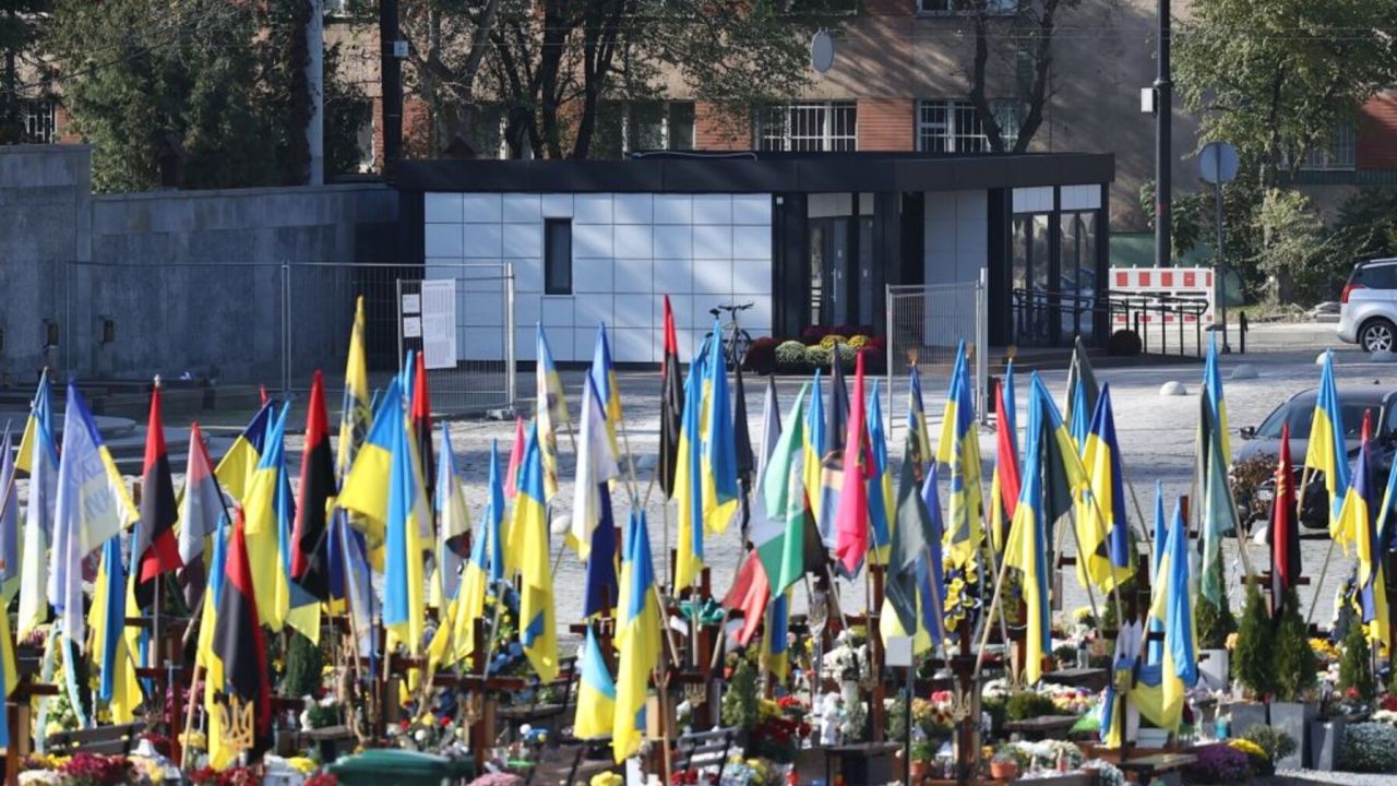 Фото до новини