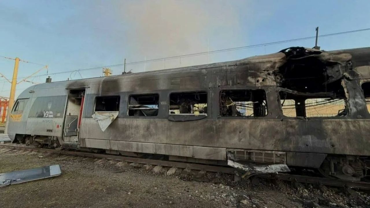 Фото до новини