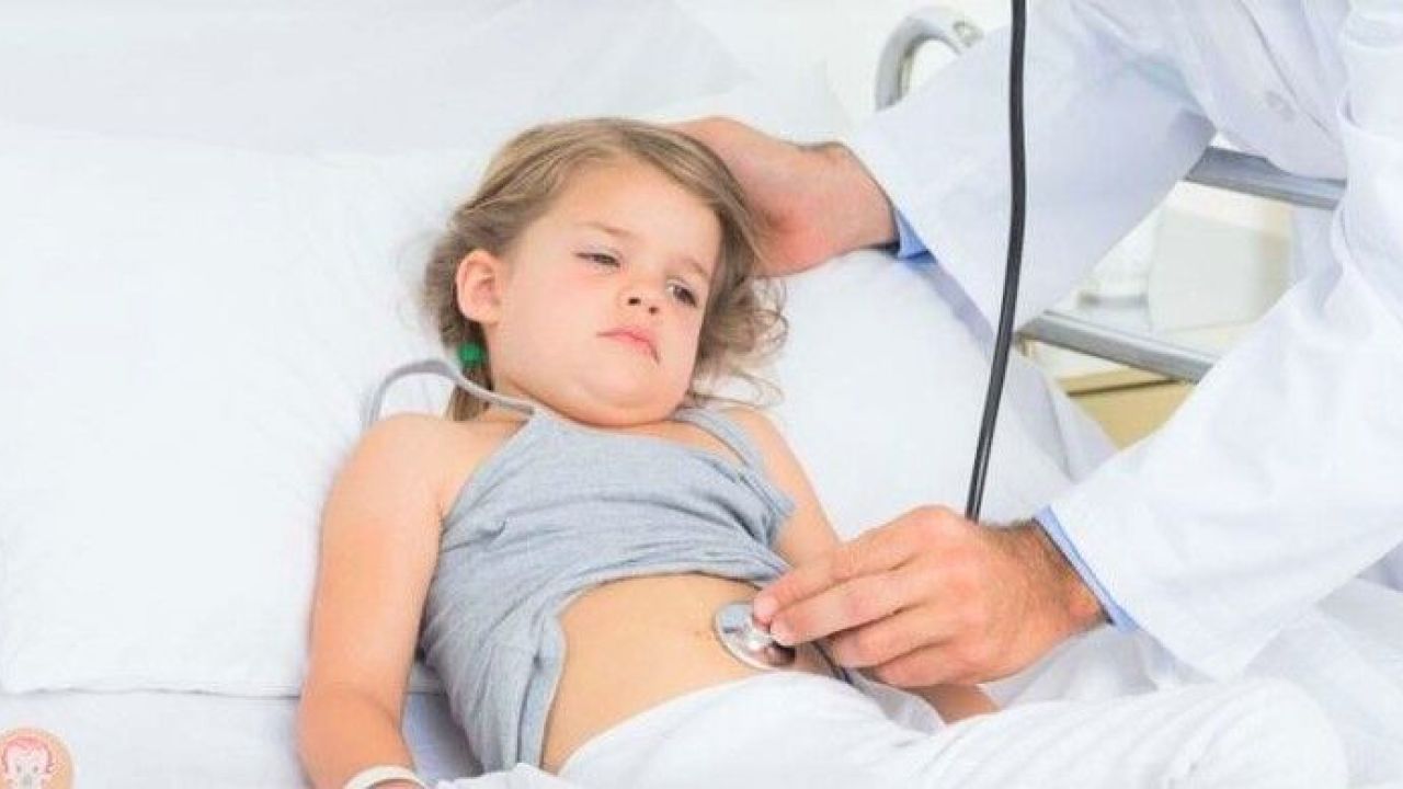 Фото до новини