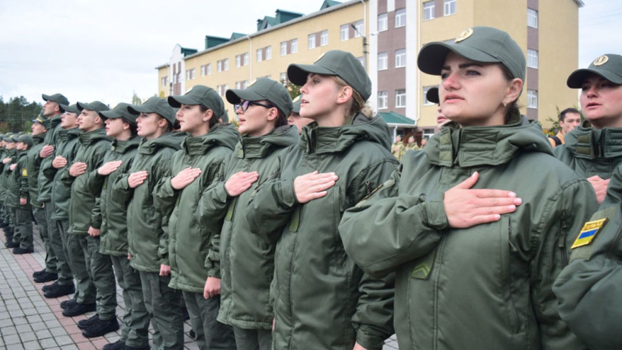 Фото до новини