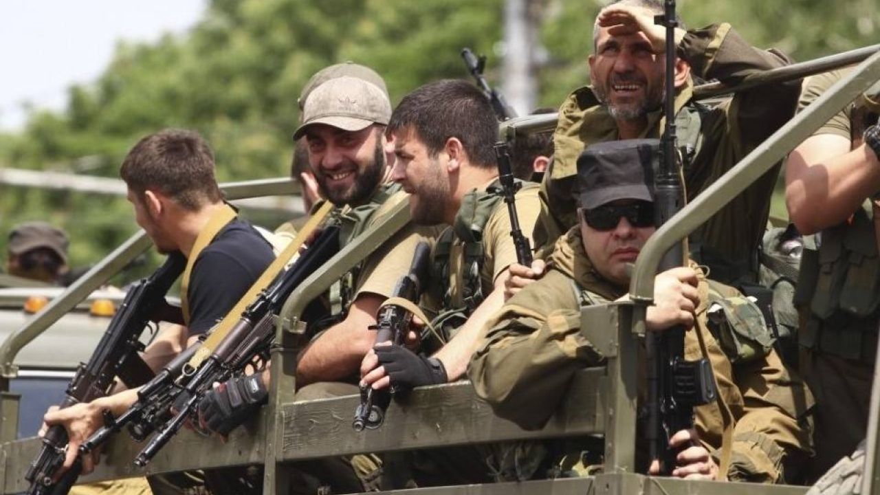 Фото до новини