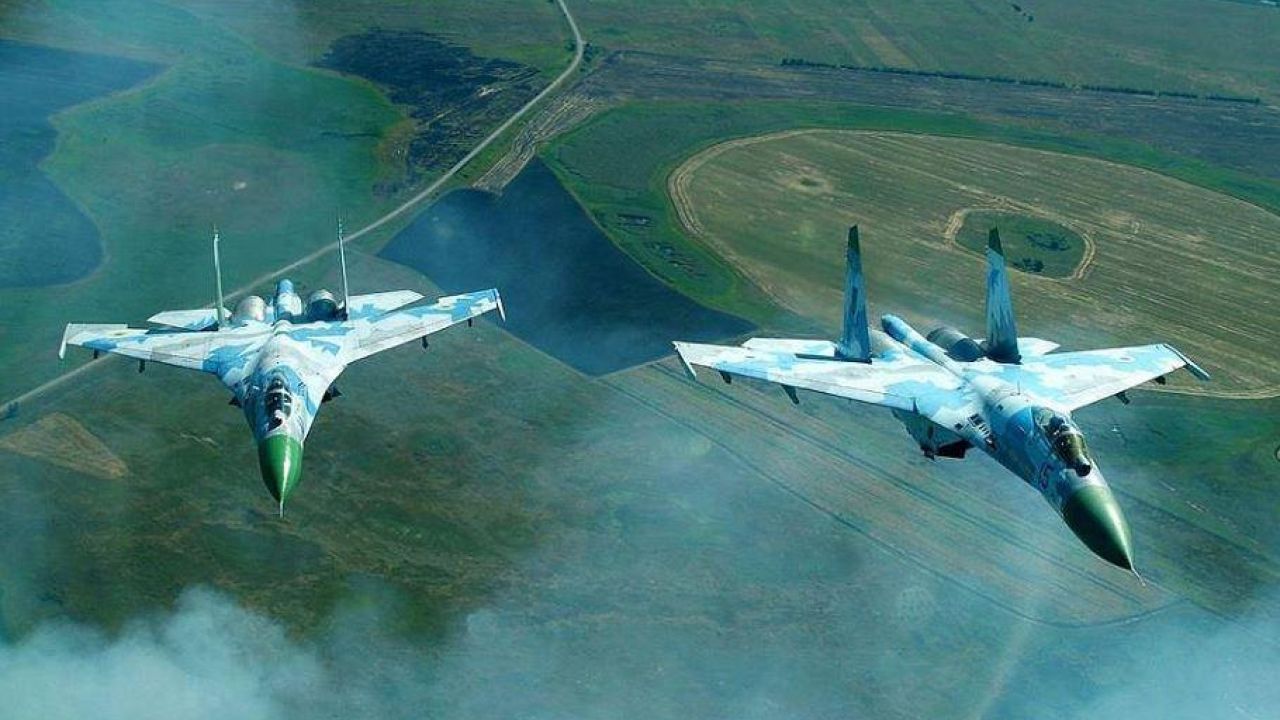 Фото до новини