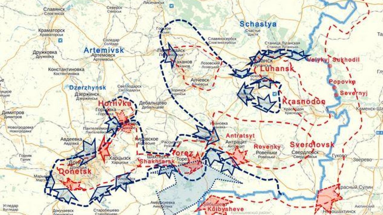 Фото до новини