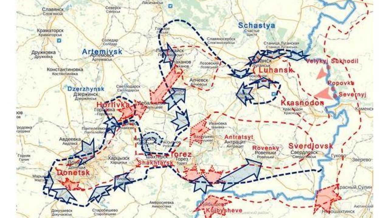 Фото до новини