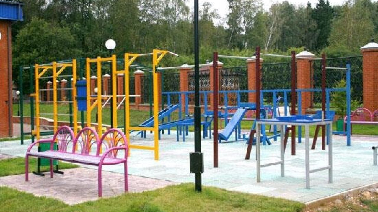 Фото до новини