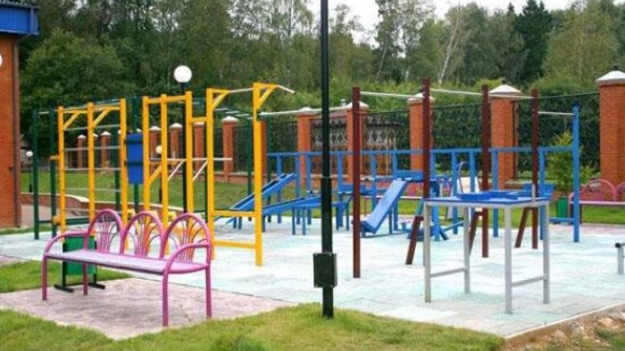 Фото до новини