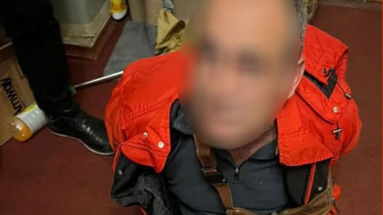 Фото до новини