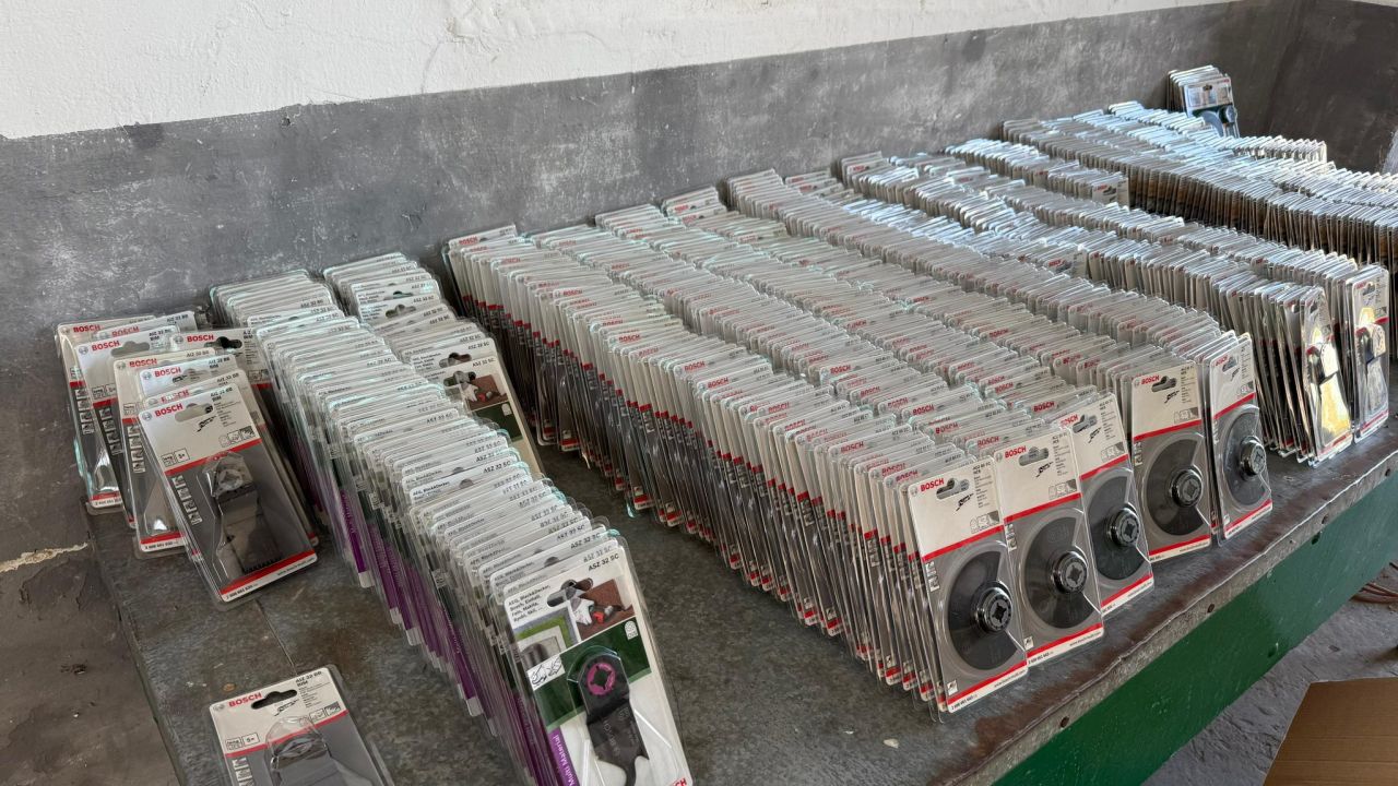 Фото до новини