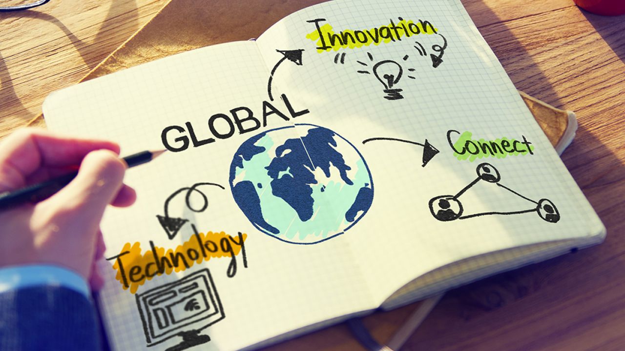 Фото до новини