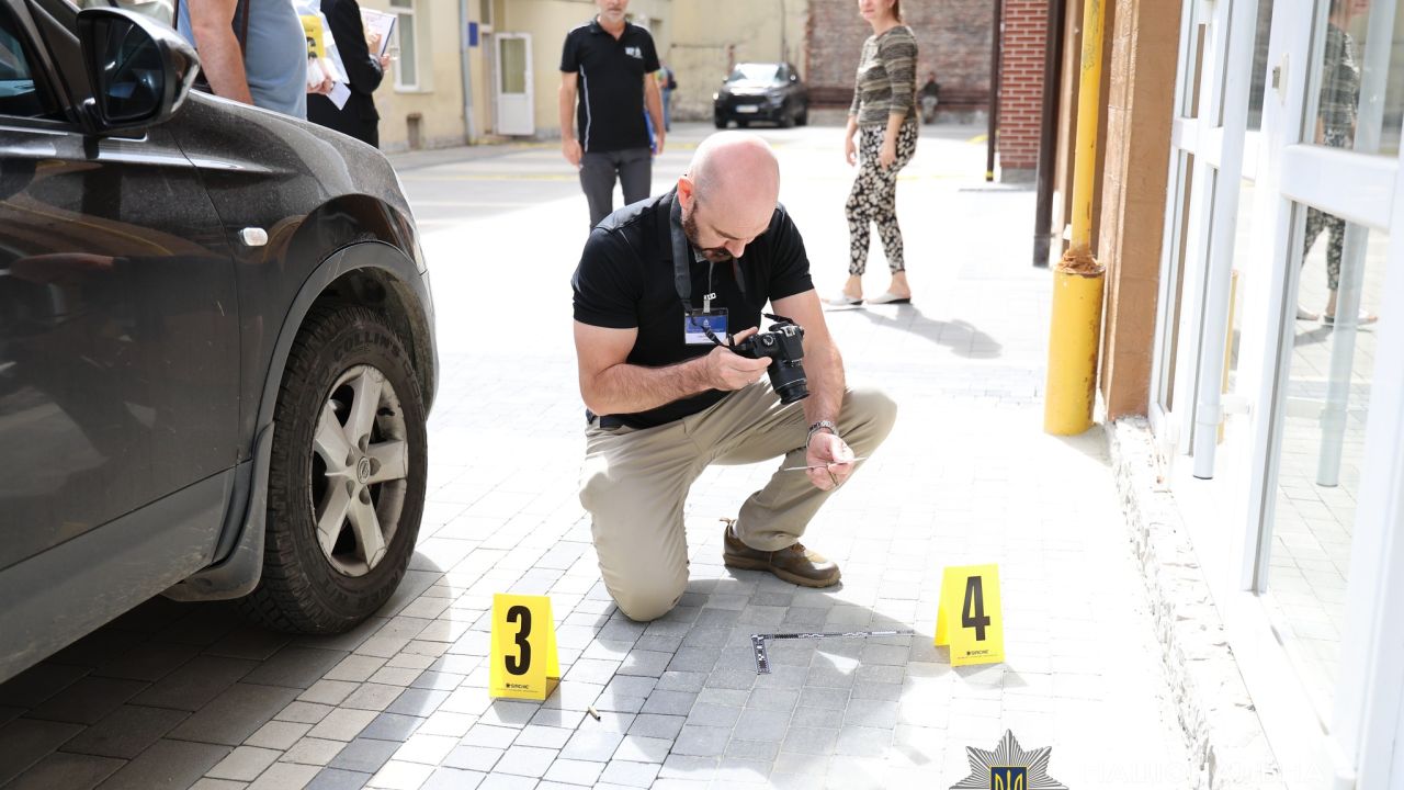 Фото до новини