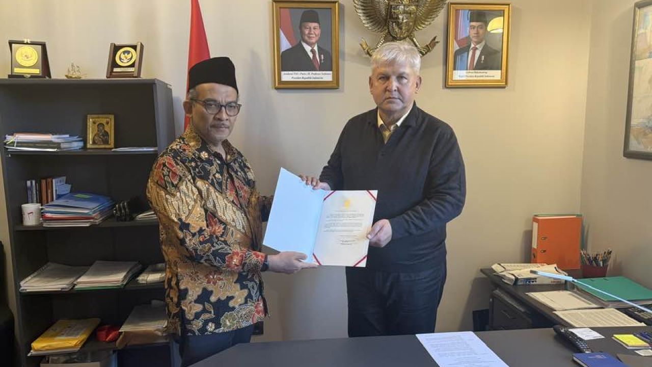 Фото до новини