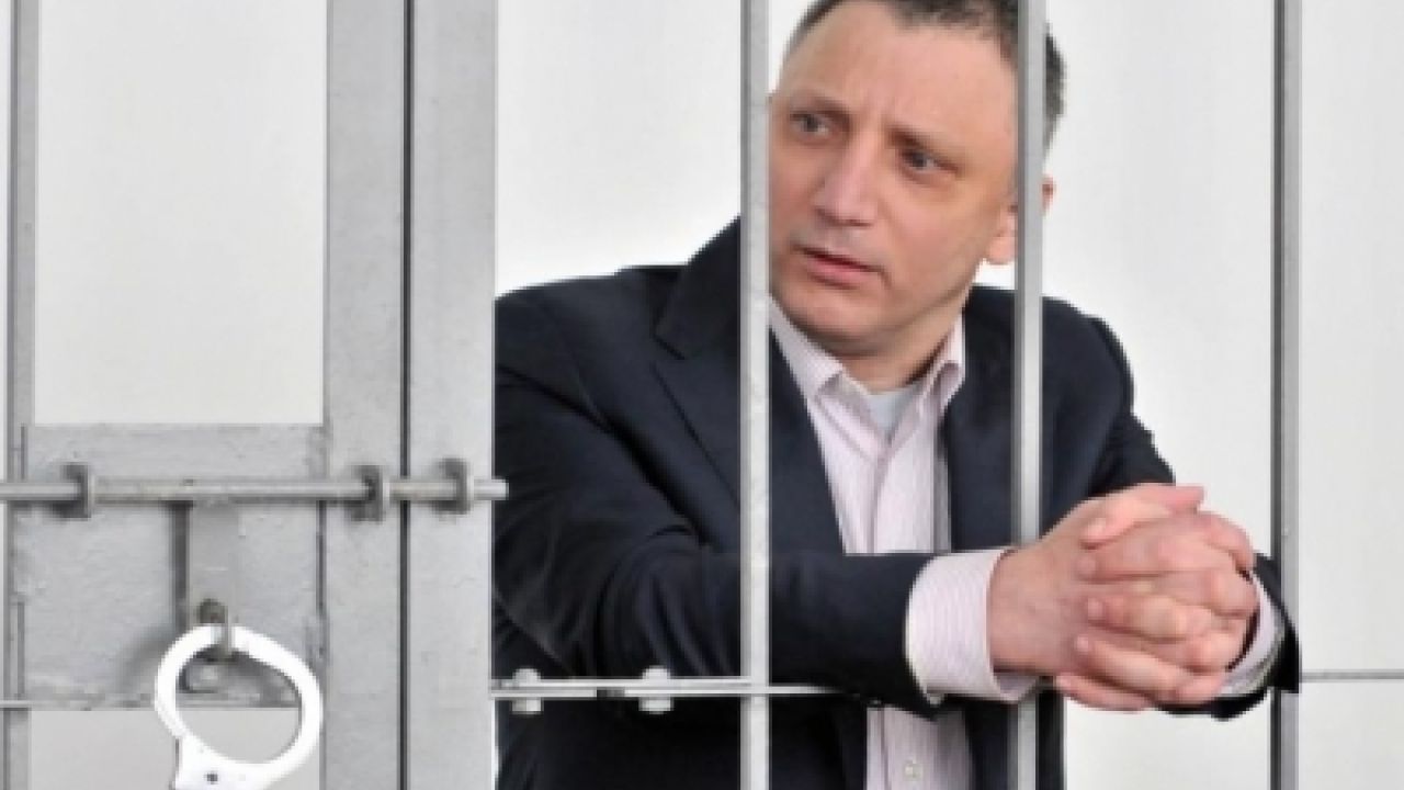 Фото до новини