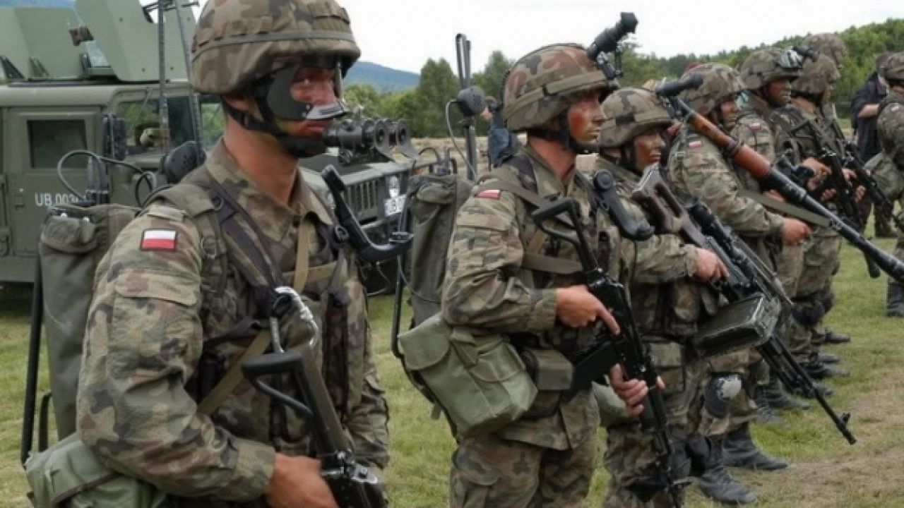 Фото до новини