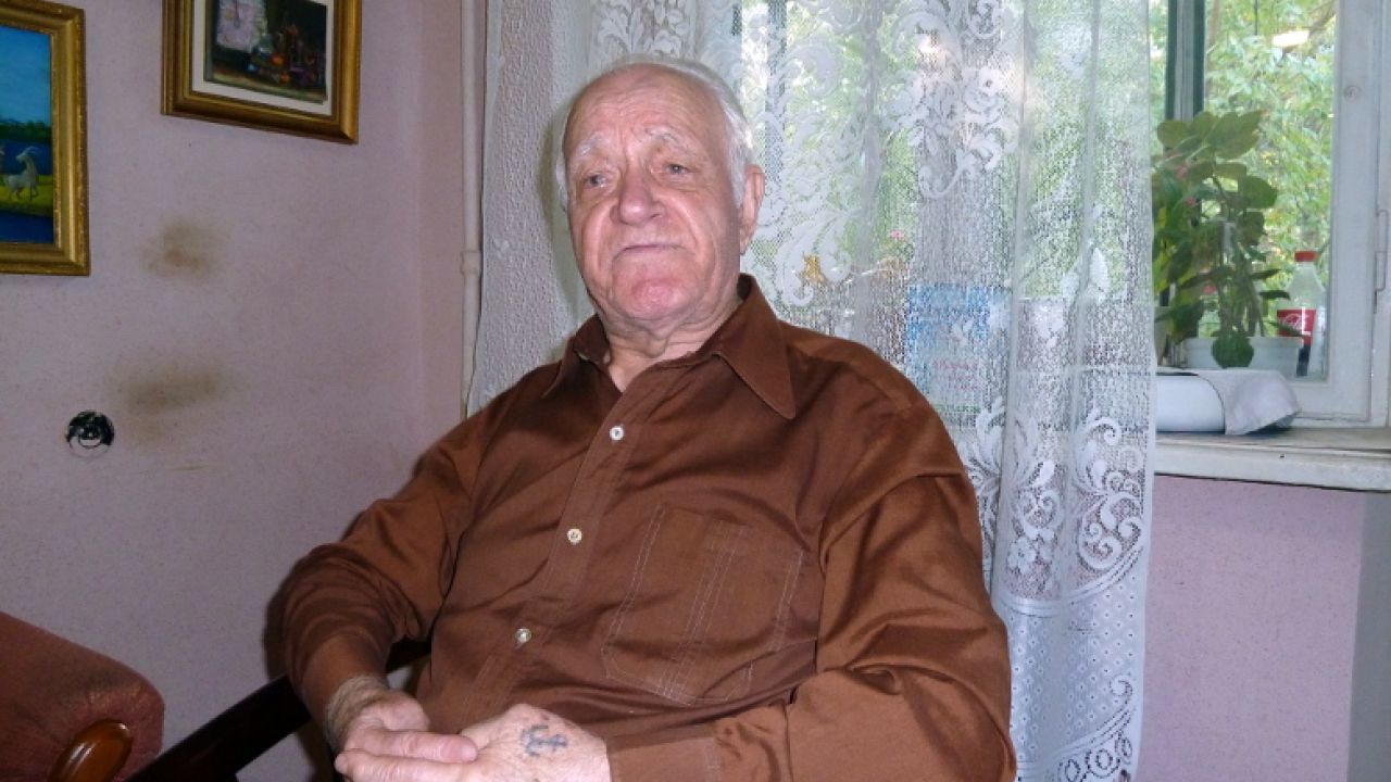 Фото до новини