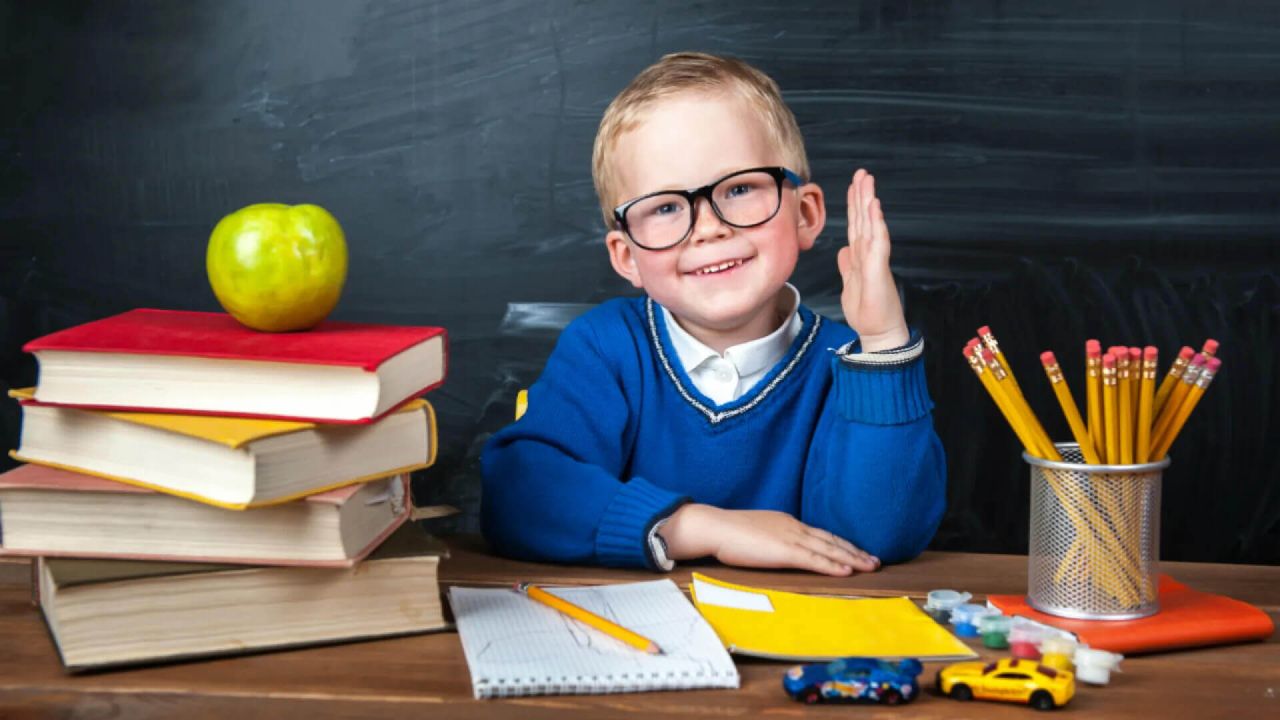 Фото до новини