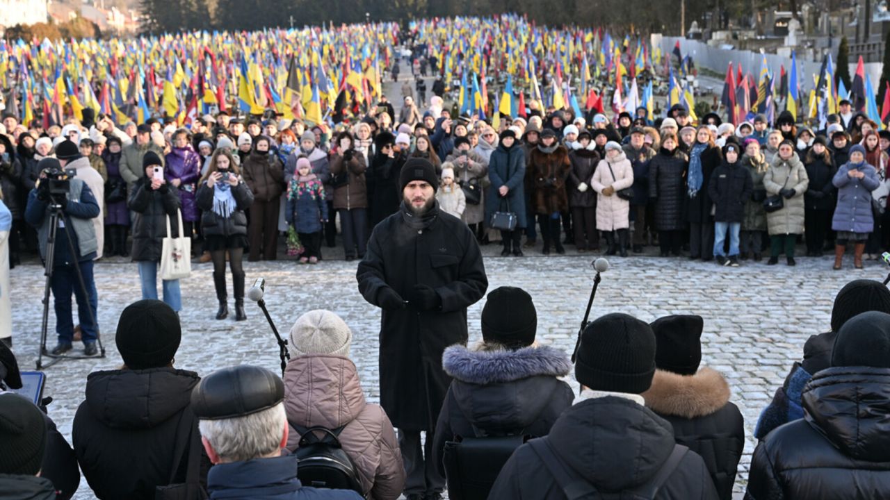 Фото до новини