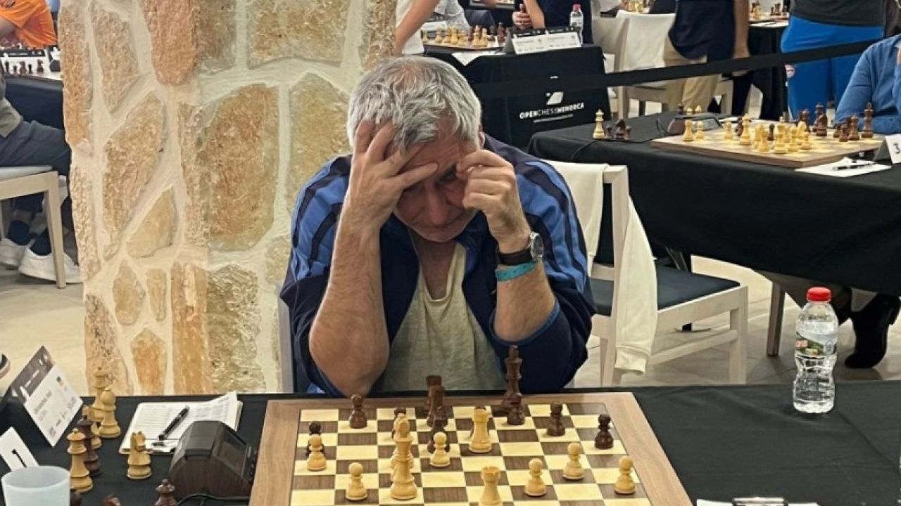 Фото до новини