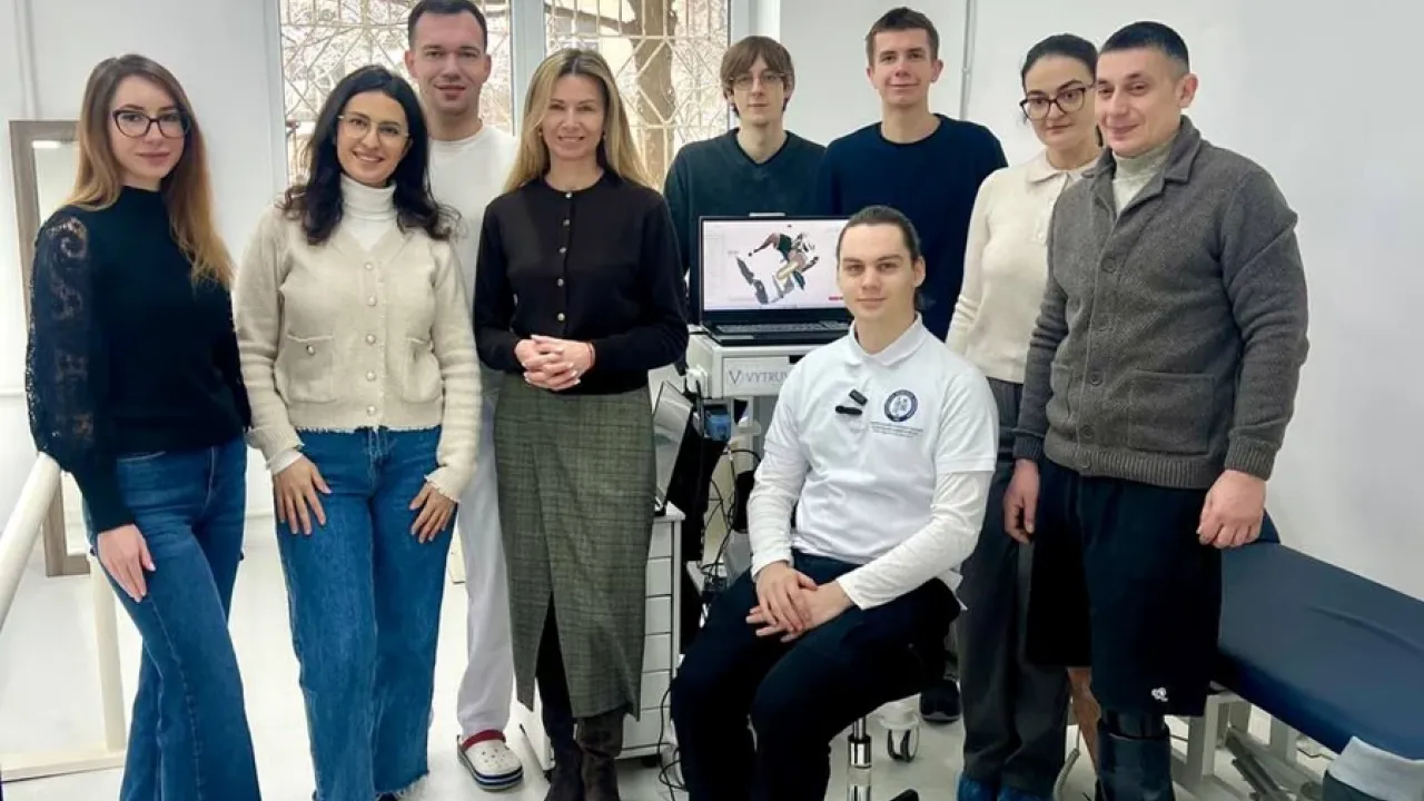 Фото до новини