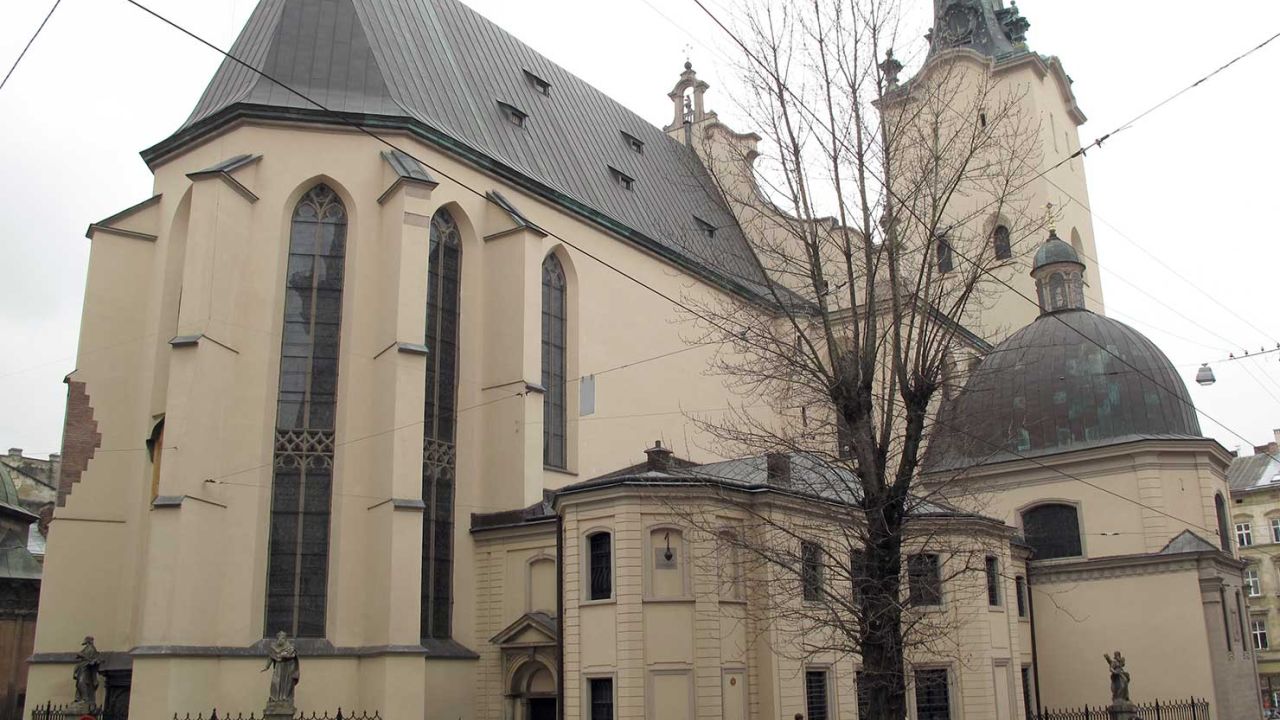 Фото до новини