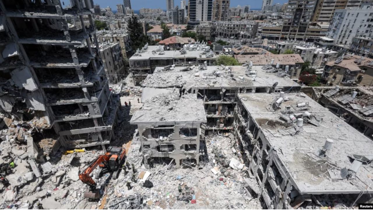 Фото до новини