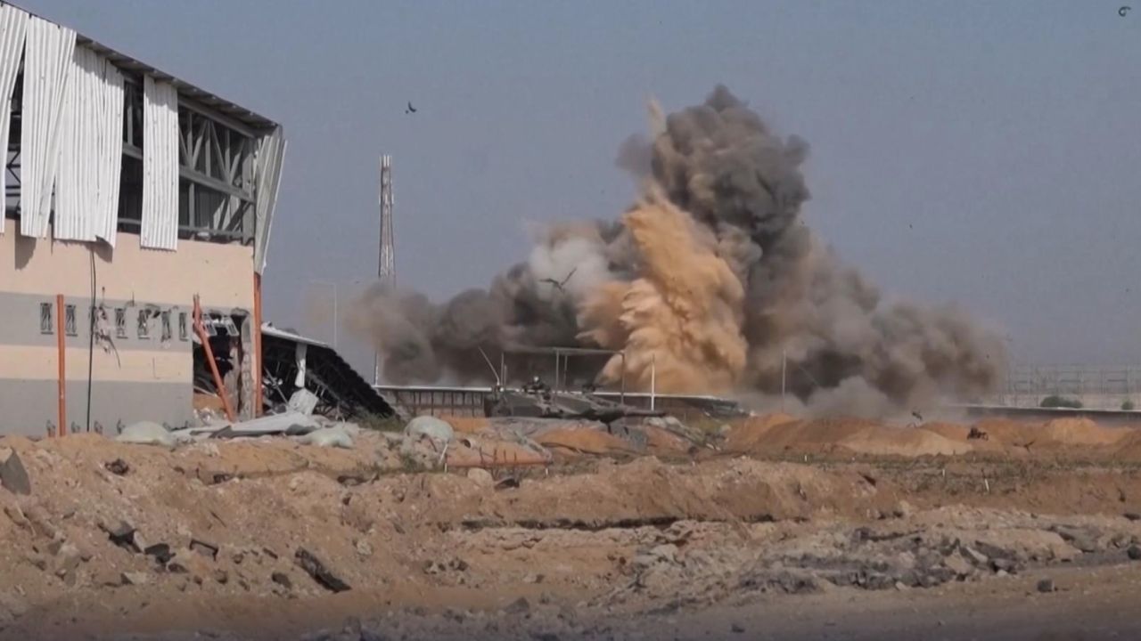 Фото до новини