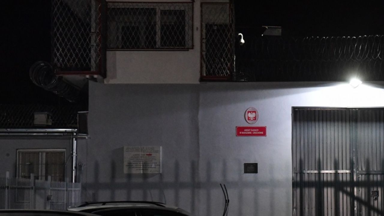 Фото до новини