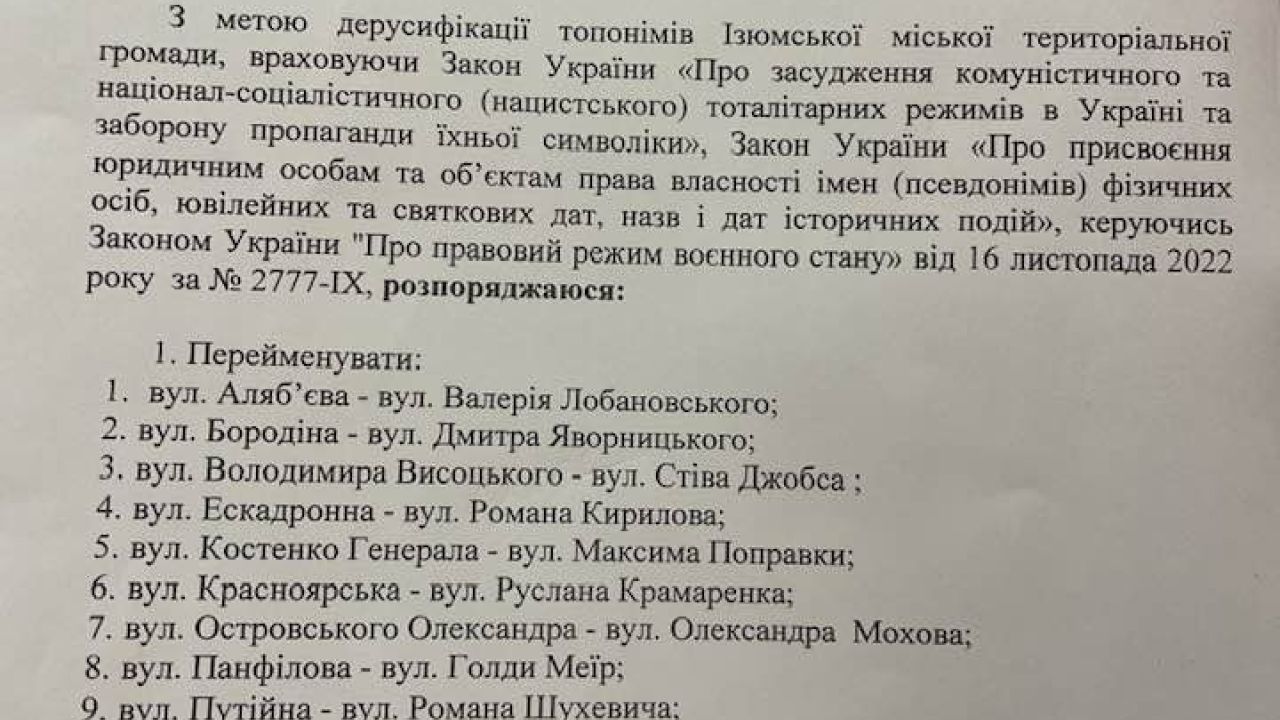 Фото до новини