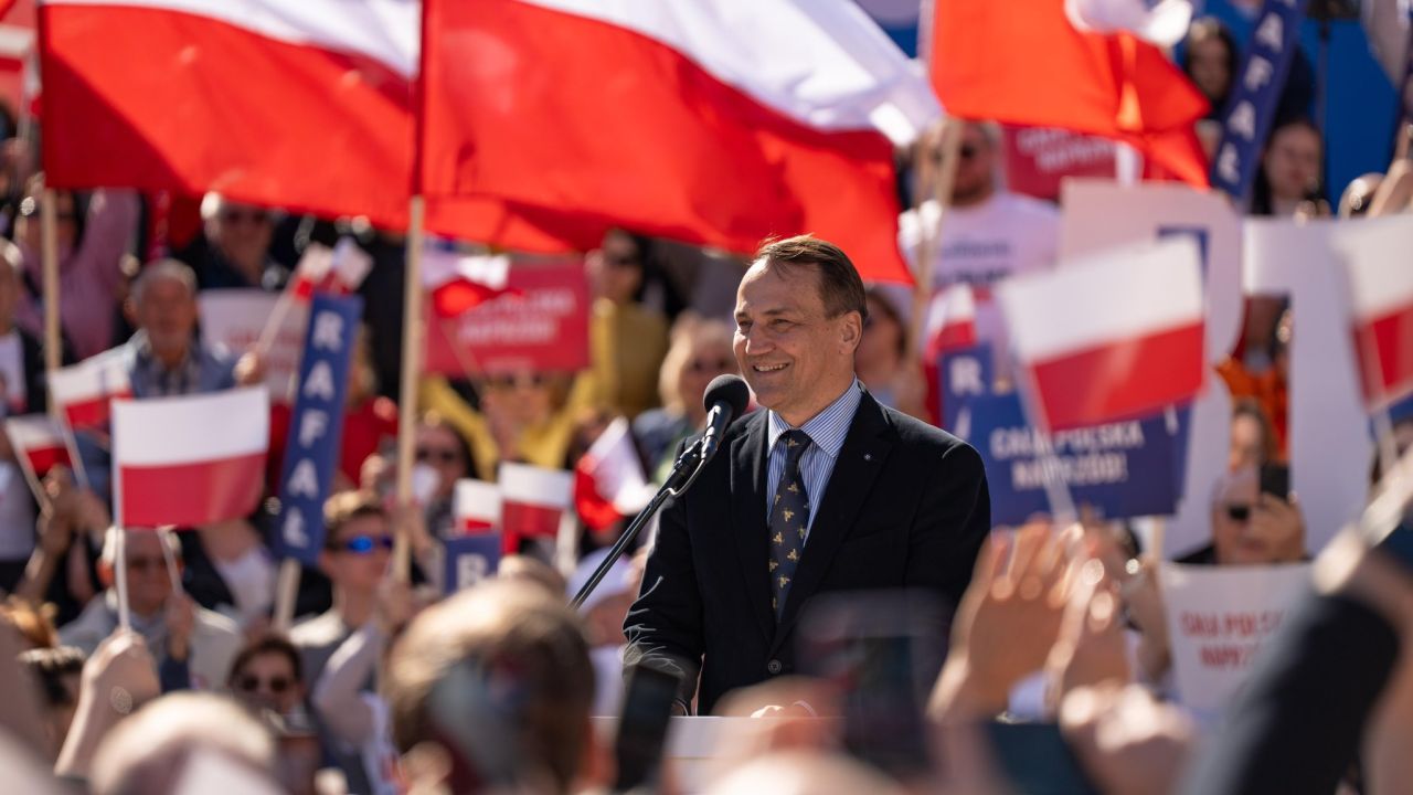 Фото до новини