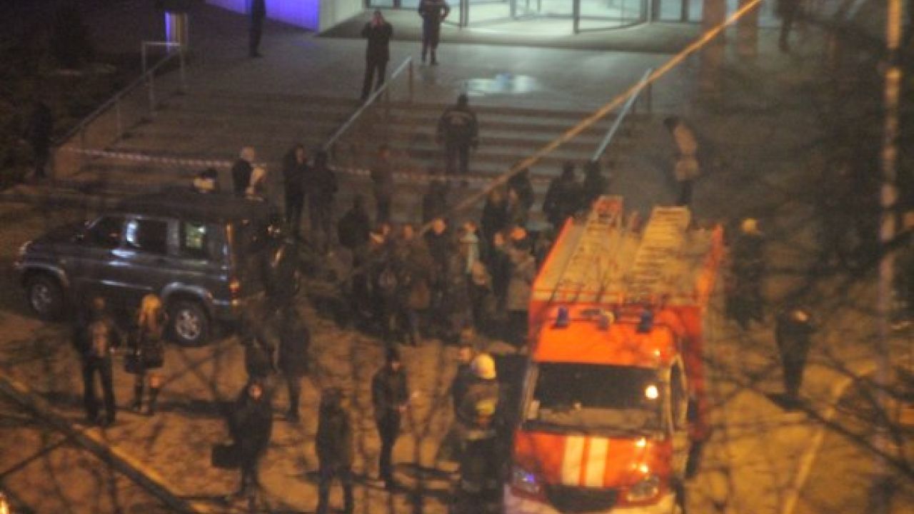 Фото до новини