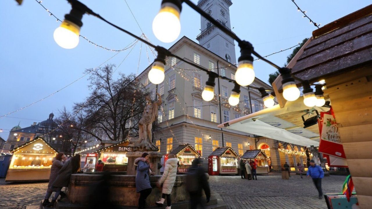 Фото до новини