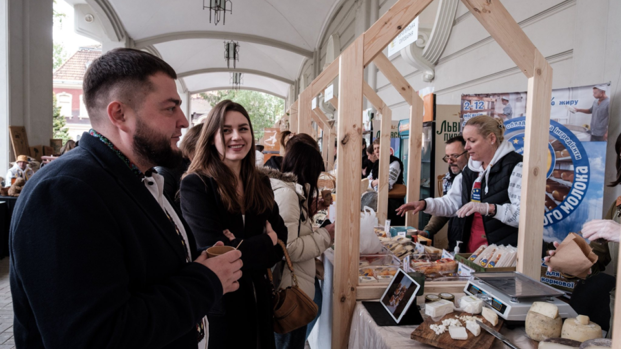 Фото до новини