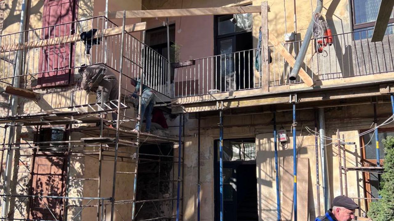 Фото до новини