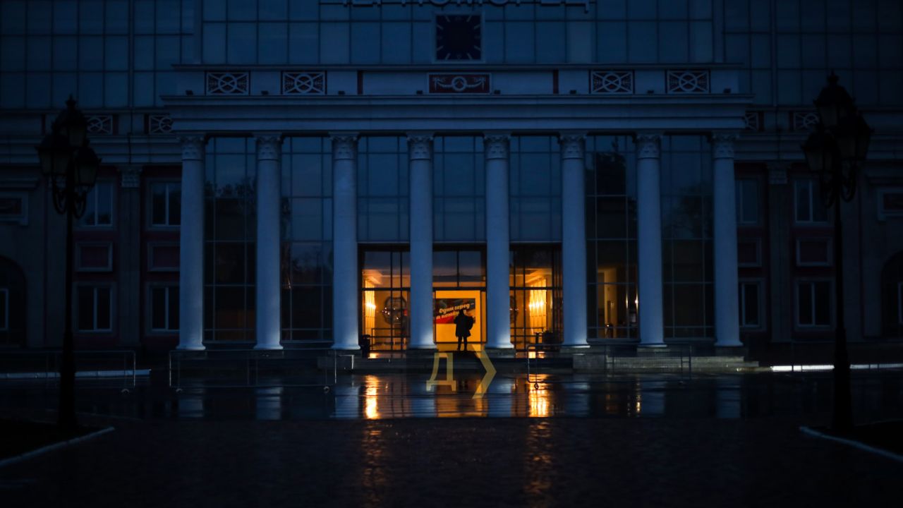 Фото до новини