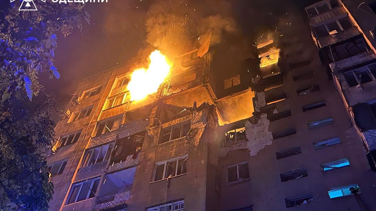 Фото до новини