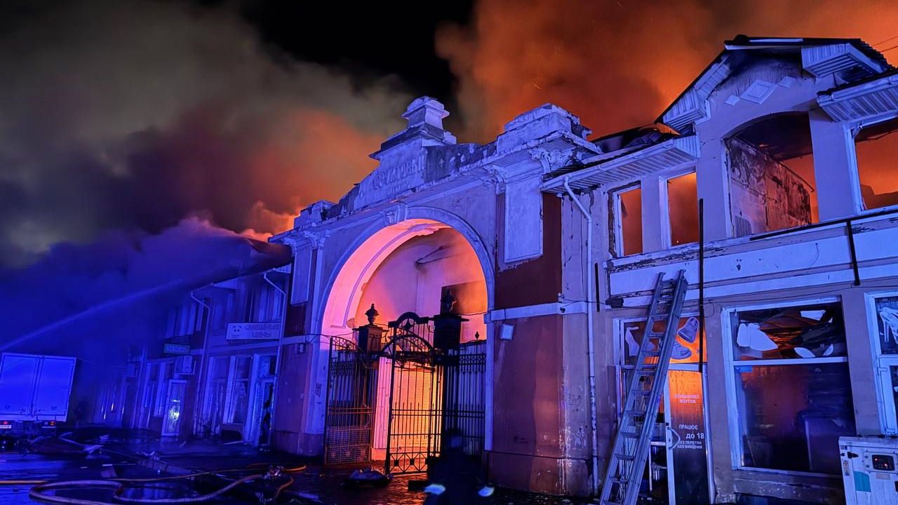 Фото до новини