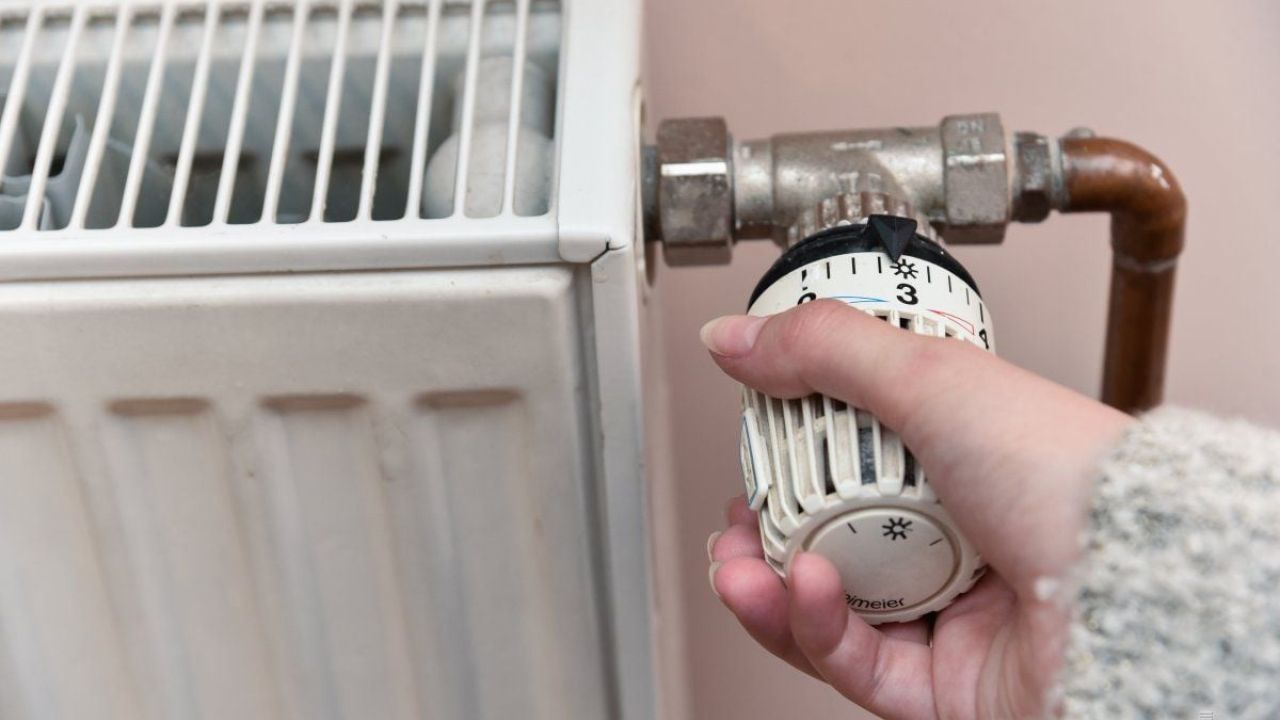 Фото до новини