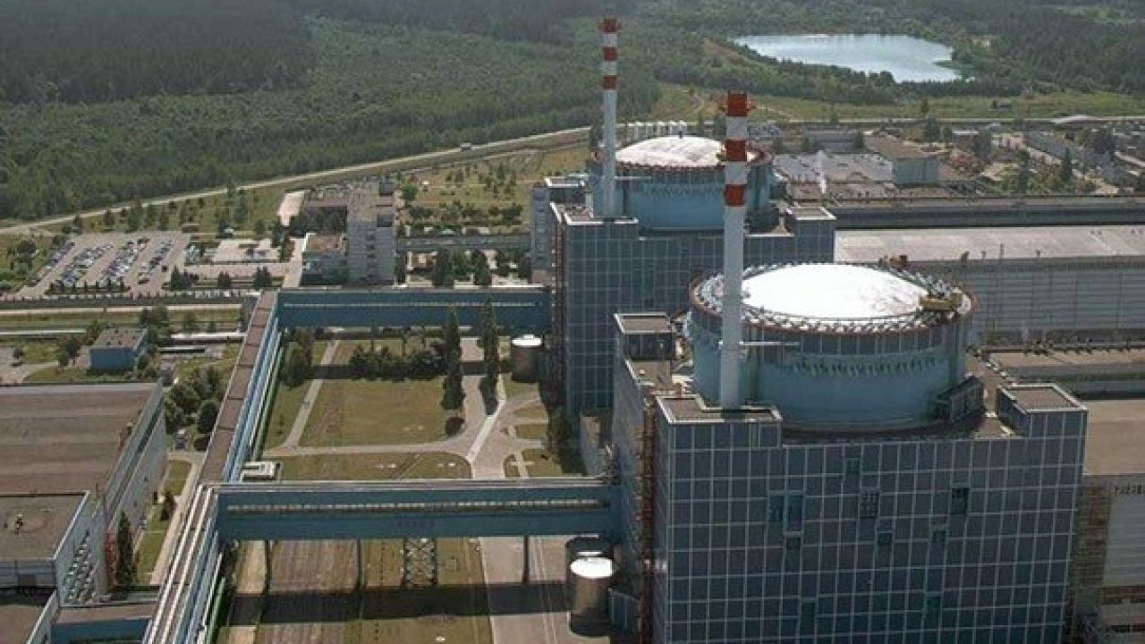 Фото до новини