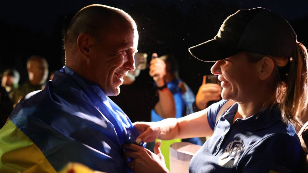 Фото до новини