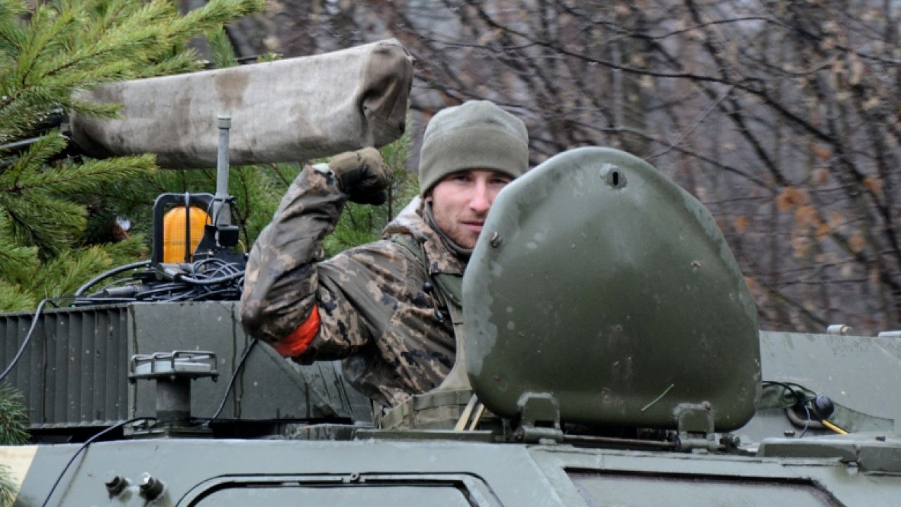 Фото до новини