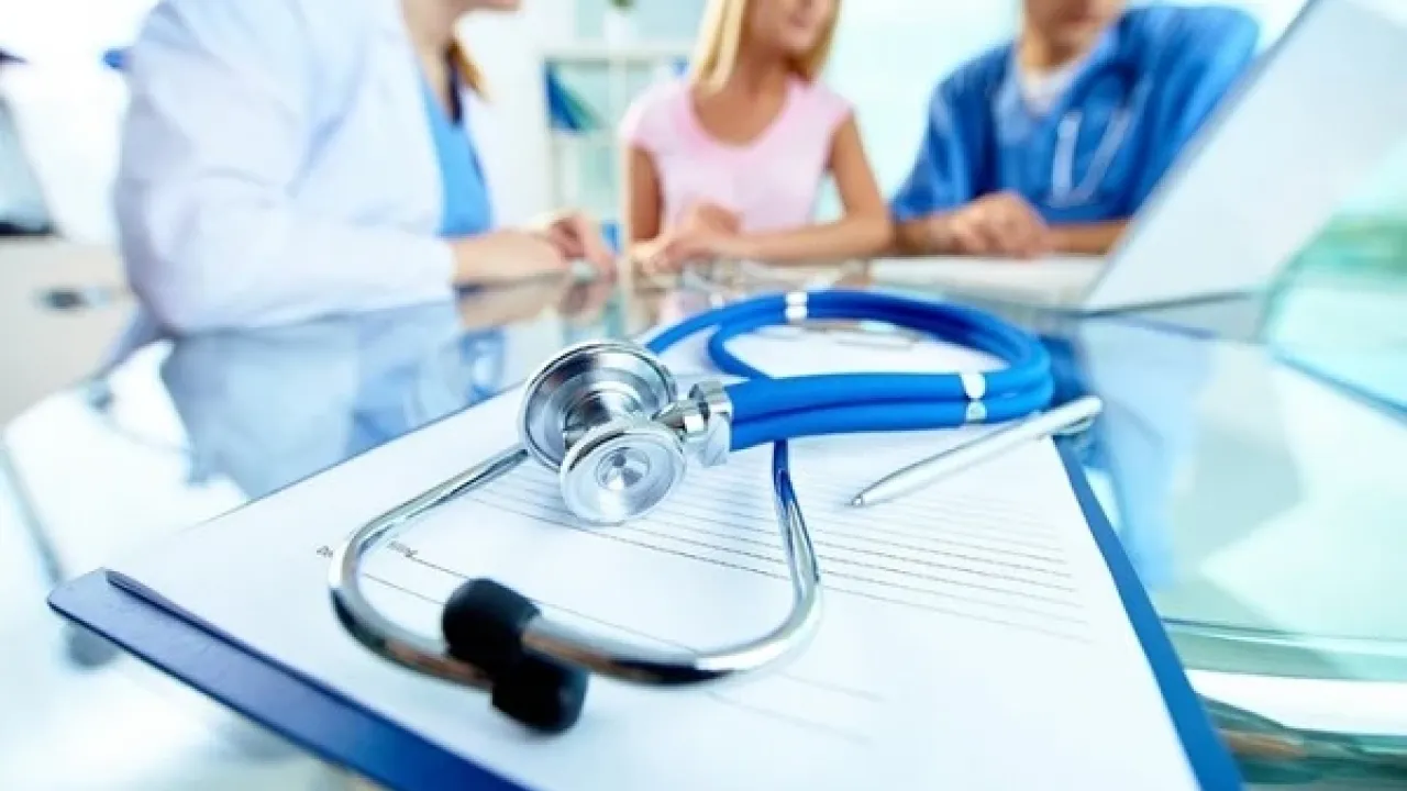 Фото до новини